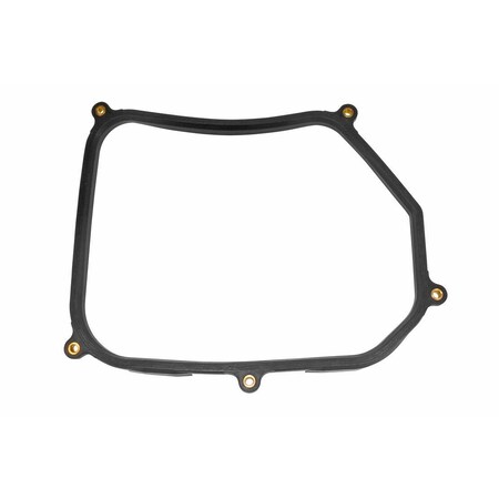 Vaico A/T Oil Pan Gasket, V10-2499 V10-2499